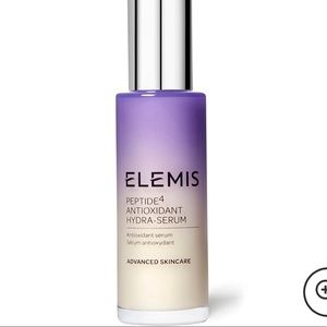 BNIB Elemis serum